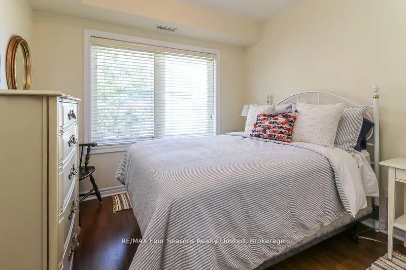 Photo 7 of Unit 308, 6 Brandy Lane Drive, Collingwood — HOMEH