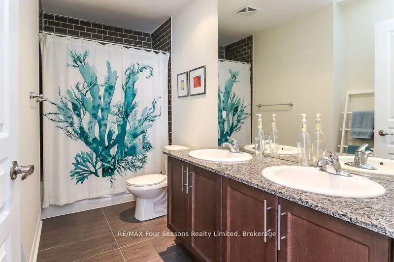 Photo 9 of Unit 308, 6 Brandy Lane Drive, Collingwood — HOMEH