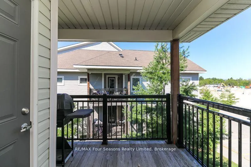 Photo 18 of Unit 308, 6 Brandy Lane Drive, Collingwood — HOMEH