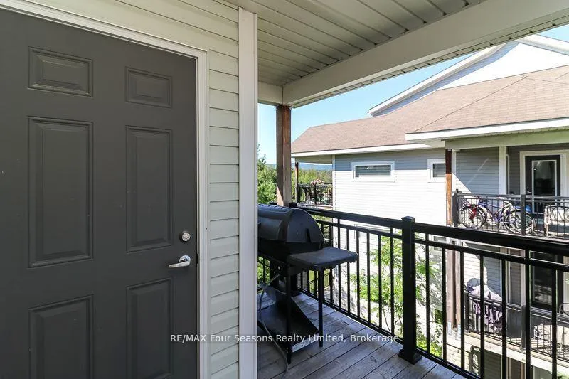Photo 19 of Unit 308, 6 Brandy Lane Drive, Collingwood — HOMEH