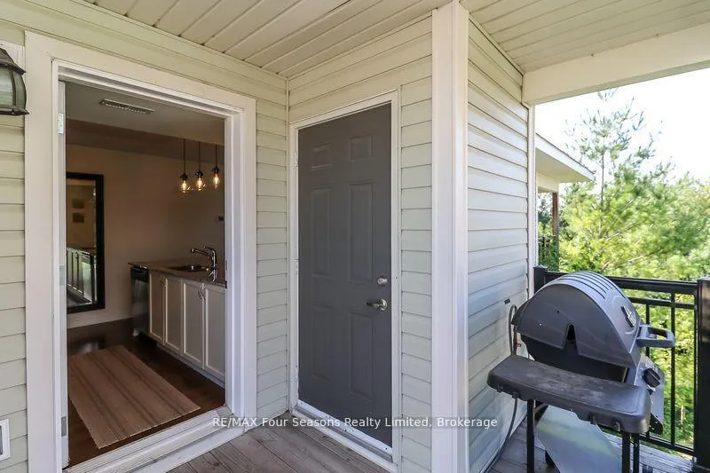 Photo 20 of Unit 308, 6 Brandy Lane Drive, Collingwood — HOMEH