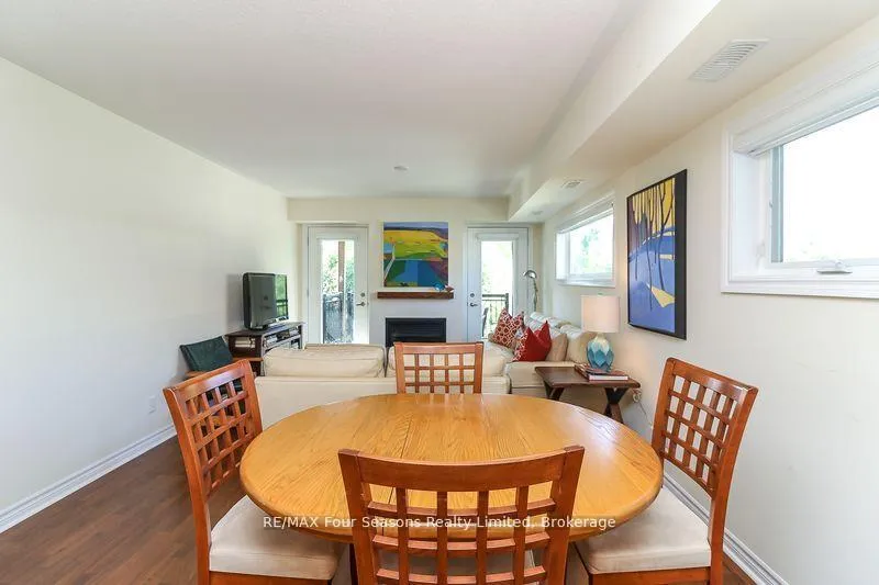 Photo 22 of Unit 308, 6 Brandy Lane Drive, Collingwood — HOMEH