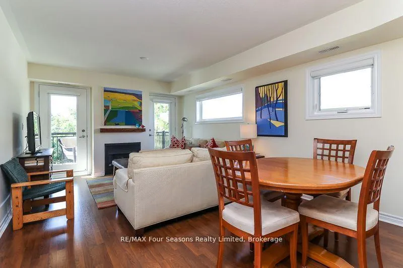 Photo 23 of Unit 308, 6 Brandy Lane Drive, Collingwood — HOMEH