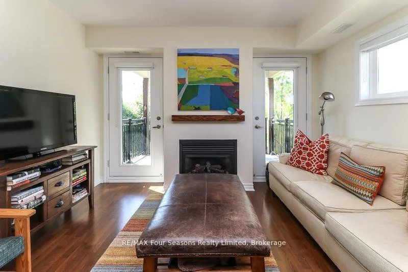 Photo 25 of Unit 308, 6 Brandy Lane Drive, Collingwood — HOMEH