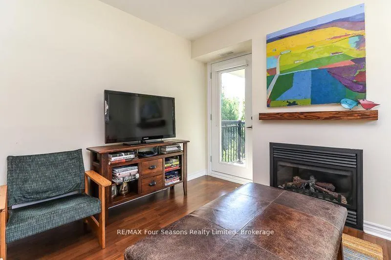 Photo 26 of Unit 308, 6 Brandy Lane Drive, Collingwood — HOMEH