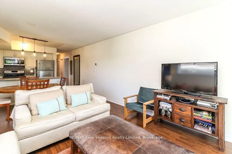 Photo 27 of Unit 308, 6 Brandy Lane Drive, Collingwood — HOMEH