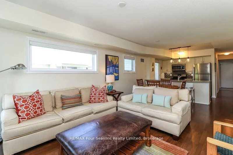 Photo 28 of Unit 308, 6 Brandy Lane Drive, Collingwood — HOMEH