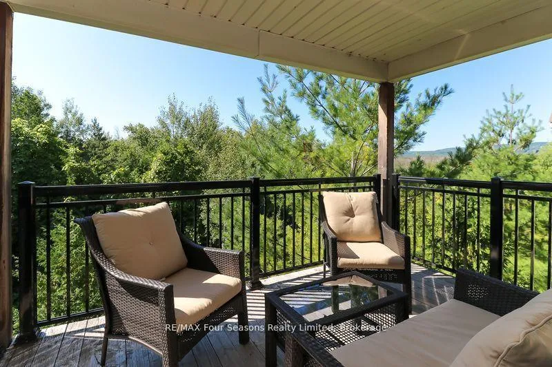 Photo 29 of Unit 308, 6 Brandy Lane Drive, Collingwood — HOMEH