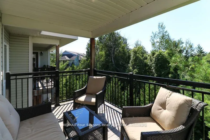 Photo 30 of Unit 308, 6 Brandy Lane Drive, Collingwood — HOMEH