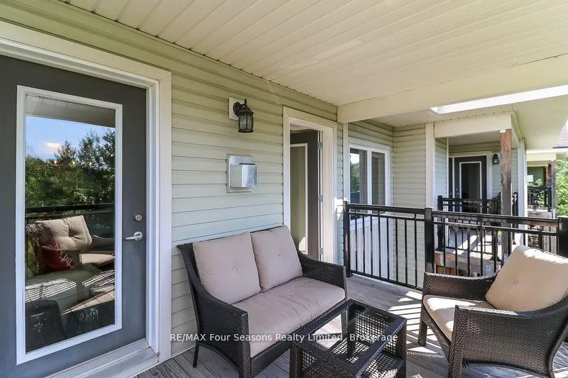 Photo 31 of Unit 308, 6 Brandy Lane Drive, Collingwood — HOMEH