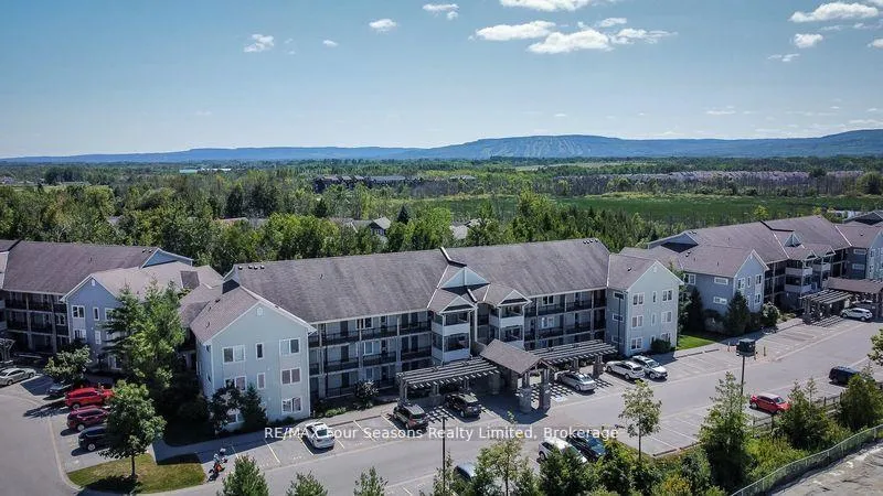 Photo 35 of Unit 308, 6 Brandy Lane Drive, Collingwood — HOMEH