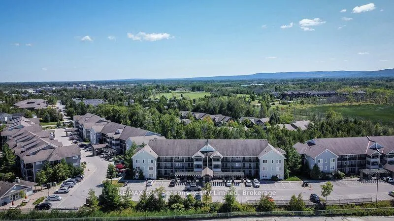 Photo 36 of Unit 308, 6 Brandy Lane Drive, Collingwood — HOMEH