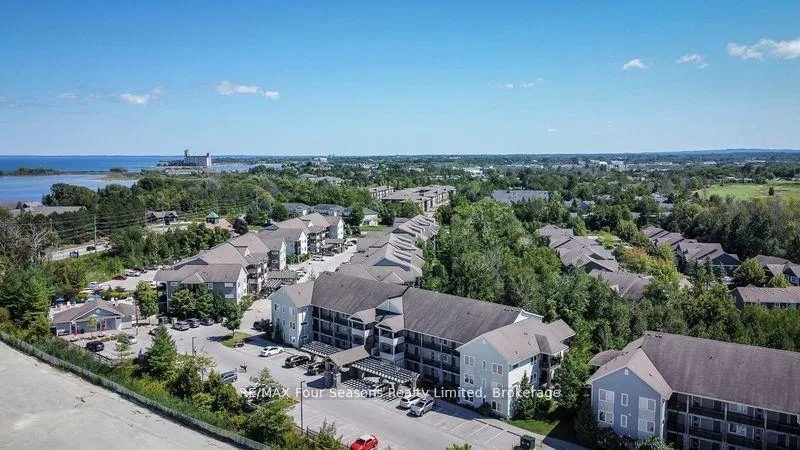 Photo 37 of Unit 308, 6 Brandy Lane Drive, Collingwood — HOMEH