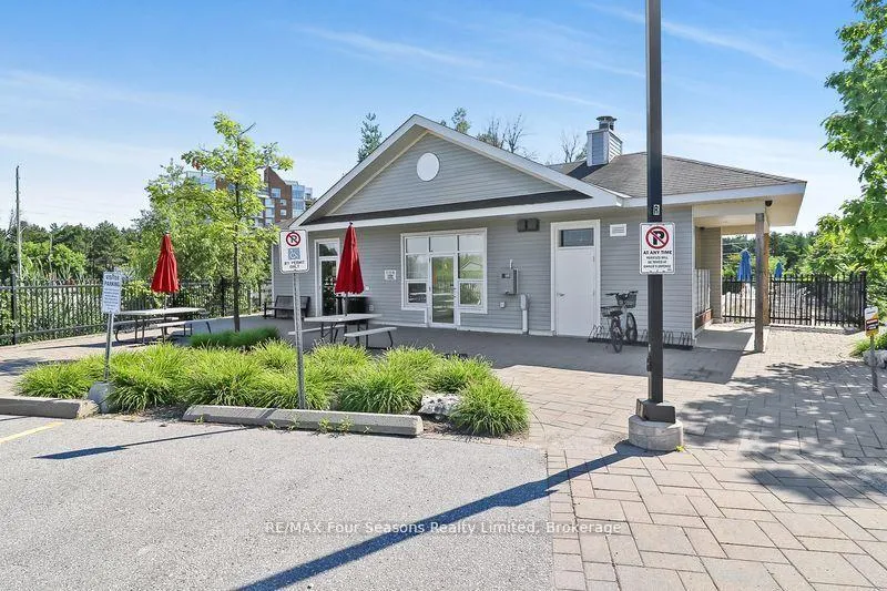 Photo 41 of Unit 308, 6 Brandy Lane Drive, Collingwood — HOMEH