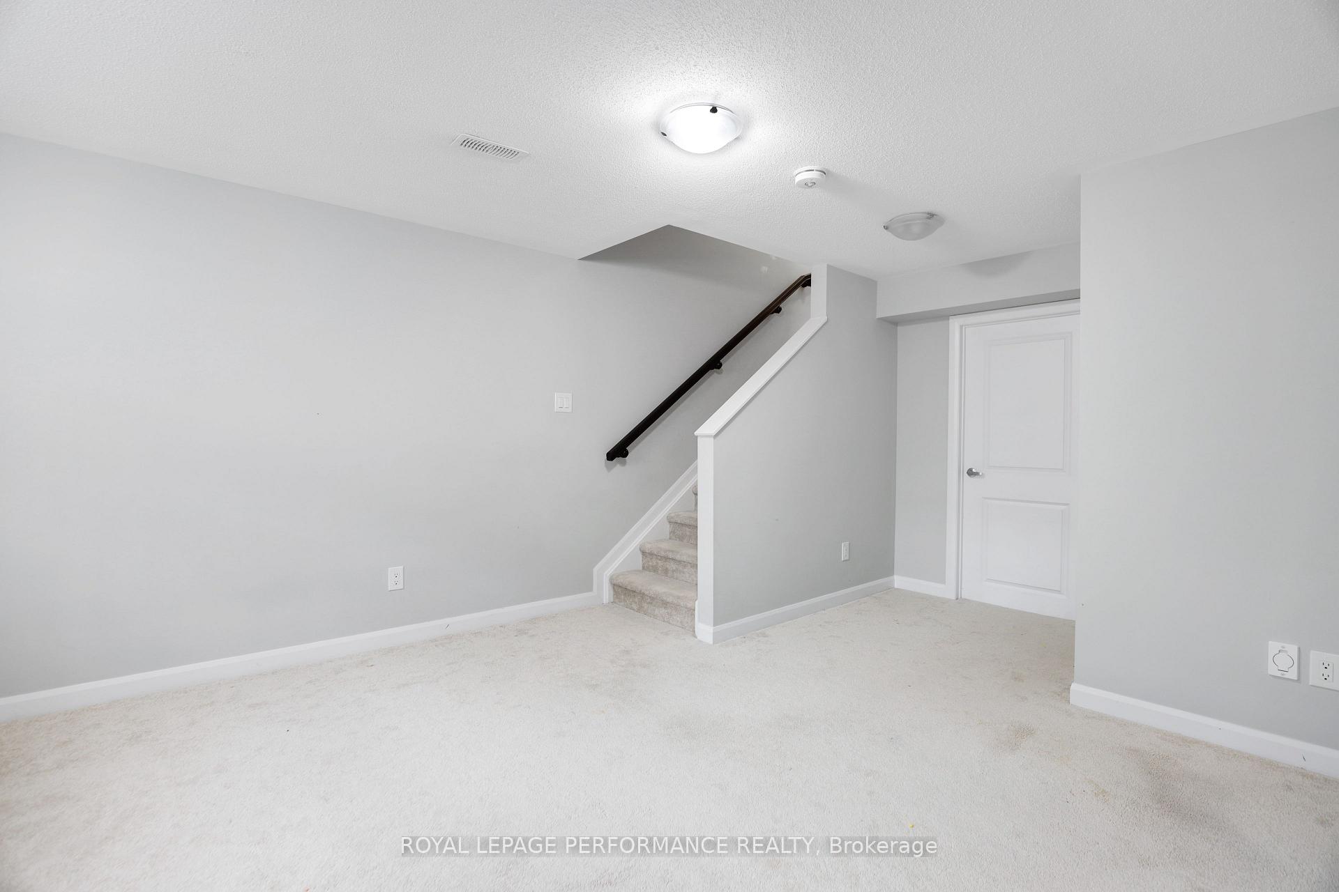 Photo 31 of 318 Guppy Grove, Ottawa, Avalon West — HOMEH