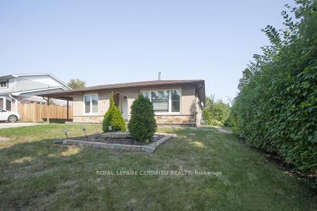 Photo 11 of 516 Woodward Avenue, Milton, Dorset Park — HOMEH
