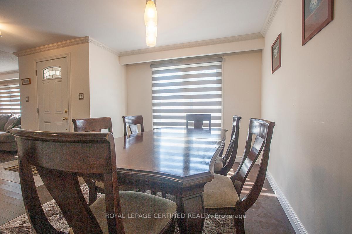 Photo 5 of 516 Woodward Avenue, Milton, Dorset Park — HOMEH