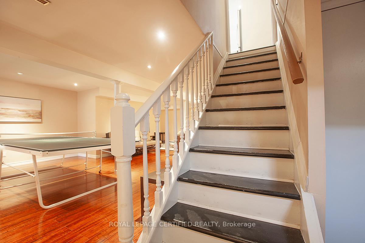 Photo 16 of 516 Woodward Avenue, Milton, Dorset Park — HOMEH