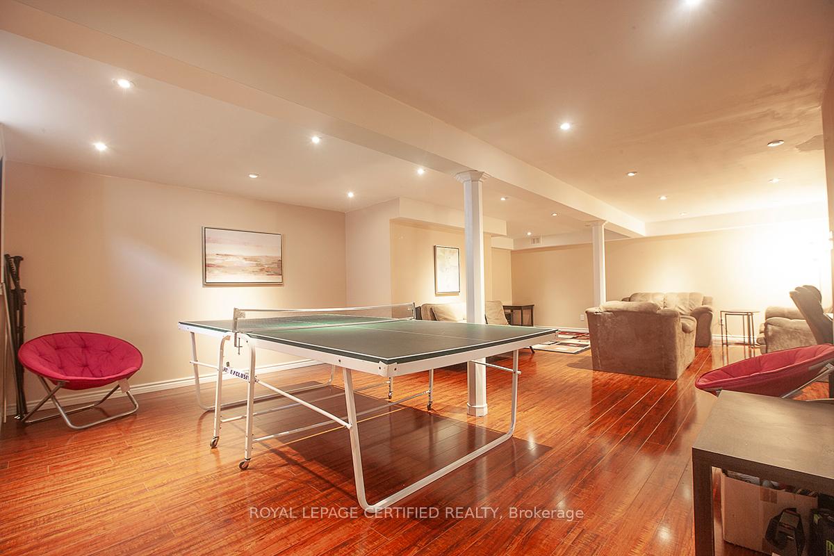 Photo 19 of 516 Woodward Avenue, Milton, Dorset Park — HOMEH