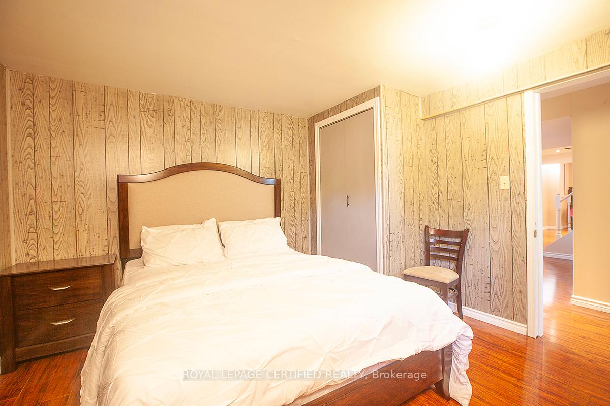 Photo 8 of 516 Woodward Avenue, Milton, Dorset Park — HOMEH