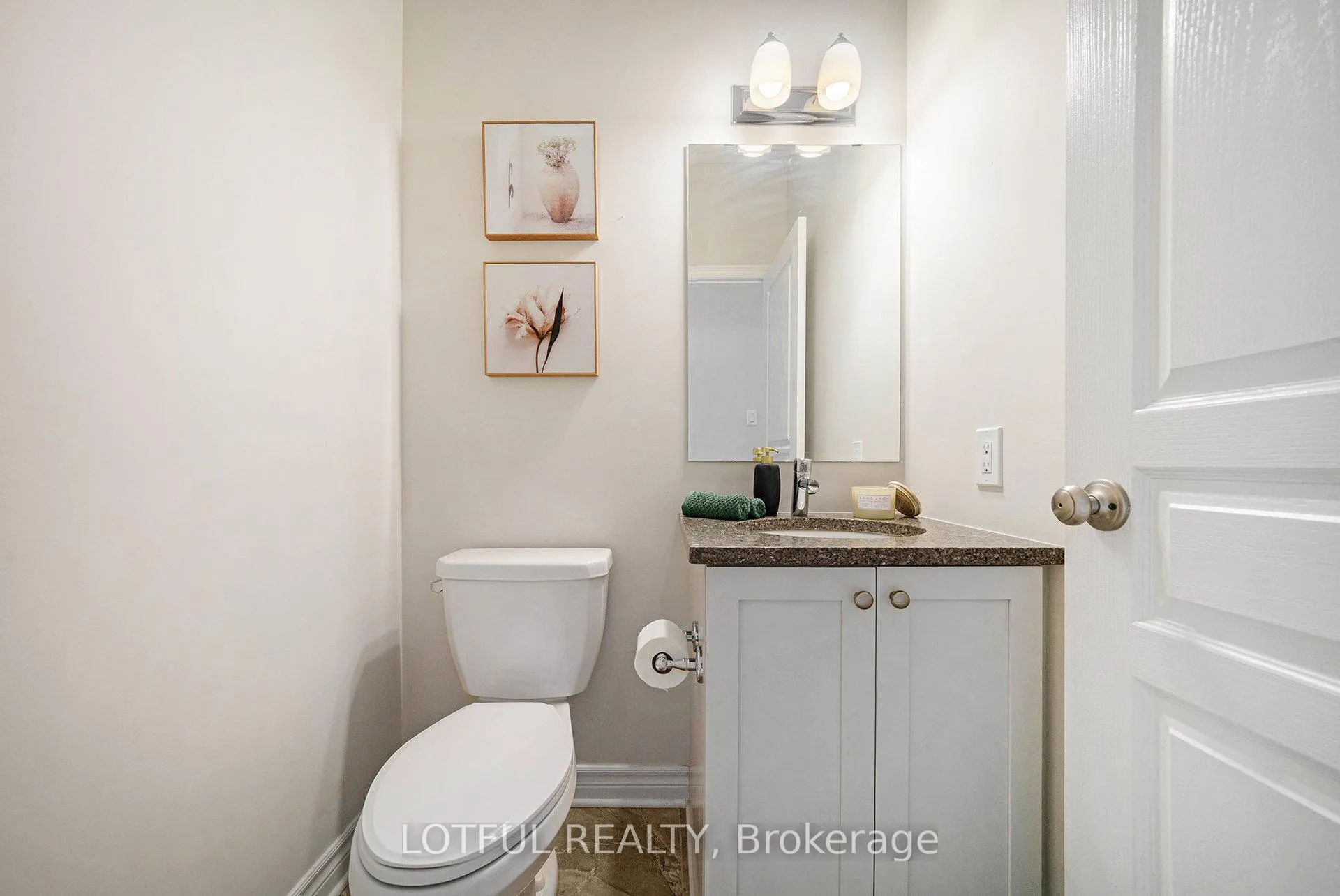 Photo 9 of 336 Rainrock Crescent, Ottawa, Mer Bleue/Bradley Estates/Anderson Park — HOMEH