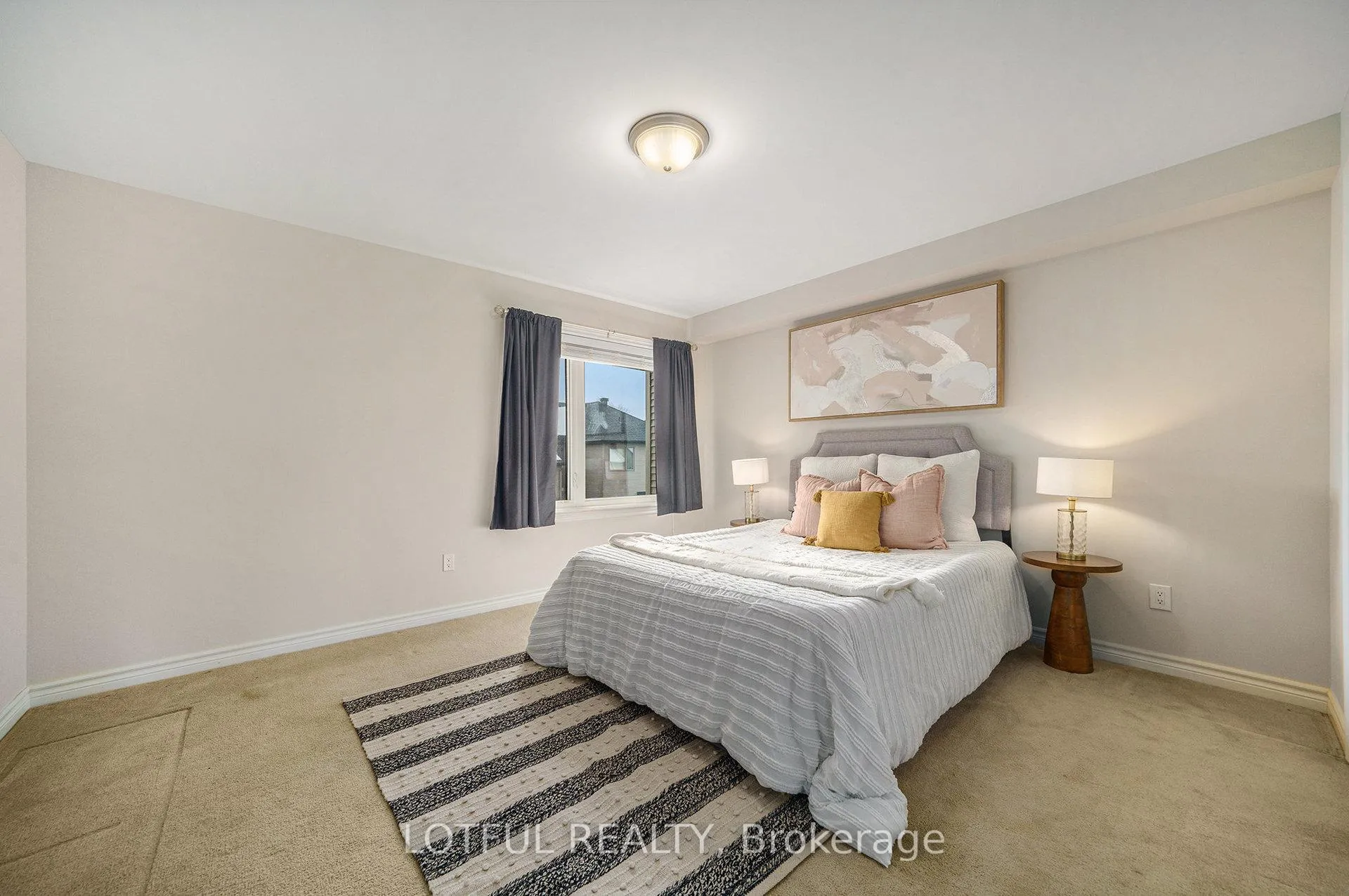 Photo 10 of 336 Rainrock Crescent, Ottawa, Mer Bleue/Bradley Estates/Anderson Park — HOMEH