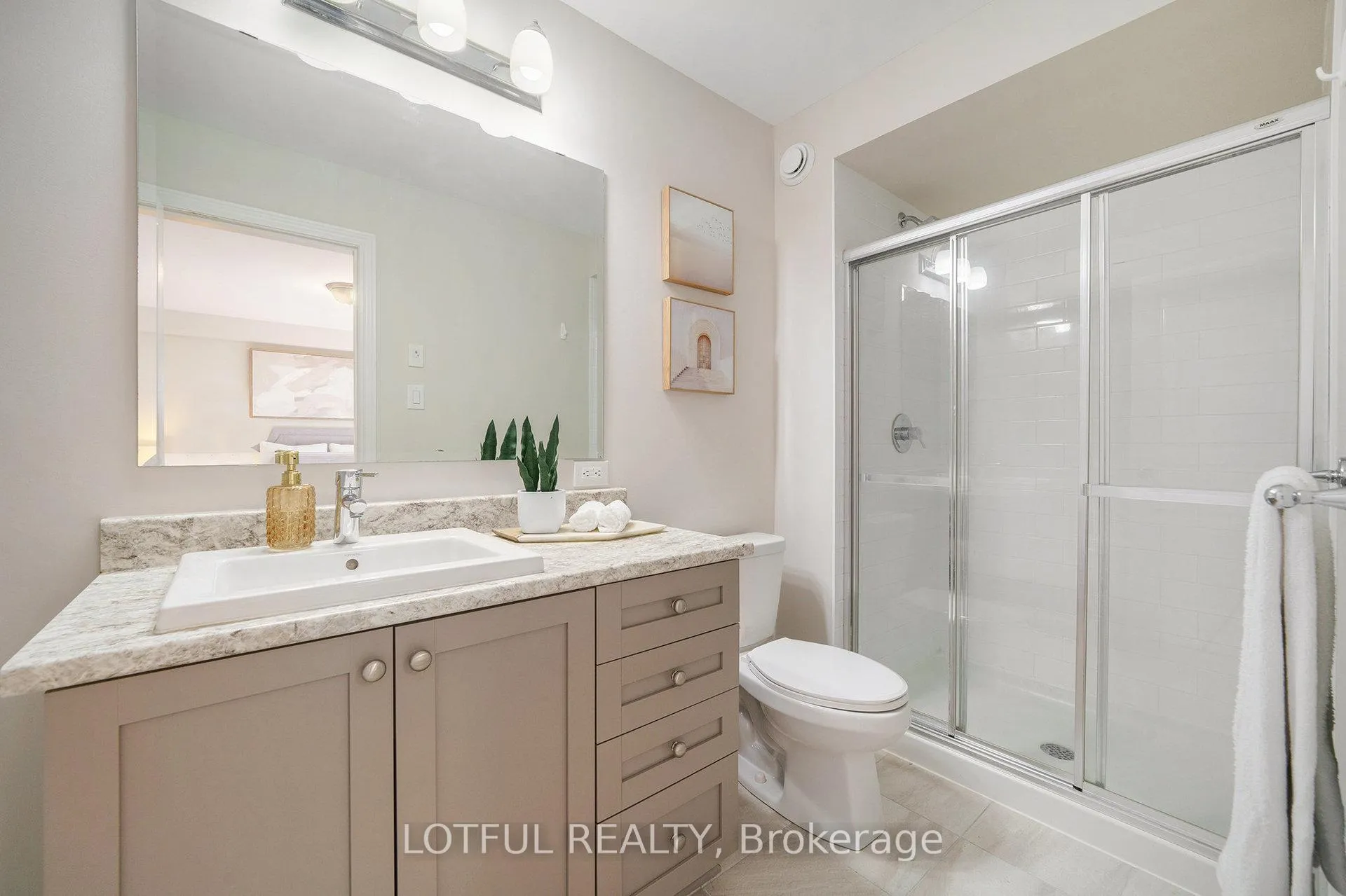 Photo 13 of 336 Rainrock Crescent, Ottawa, Mer Bleue/Bradley Estates/Anderson Park — HOMEH