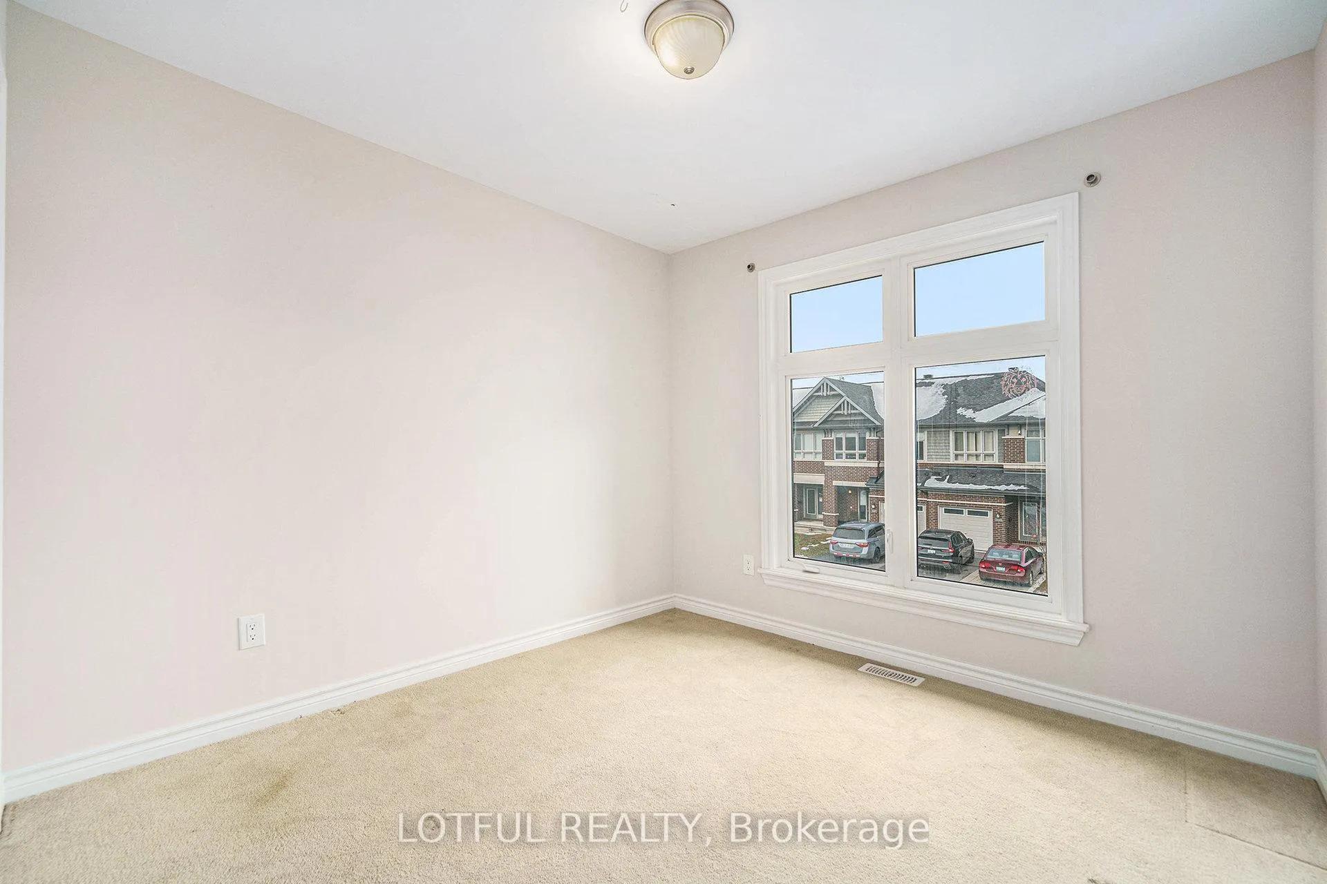 Photo 17 of 336 Rainrock Crescent, Ottawa, Mer Bleue/Bradley Estates/Anderson Park — HOMEH