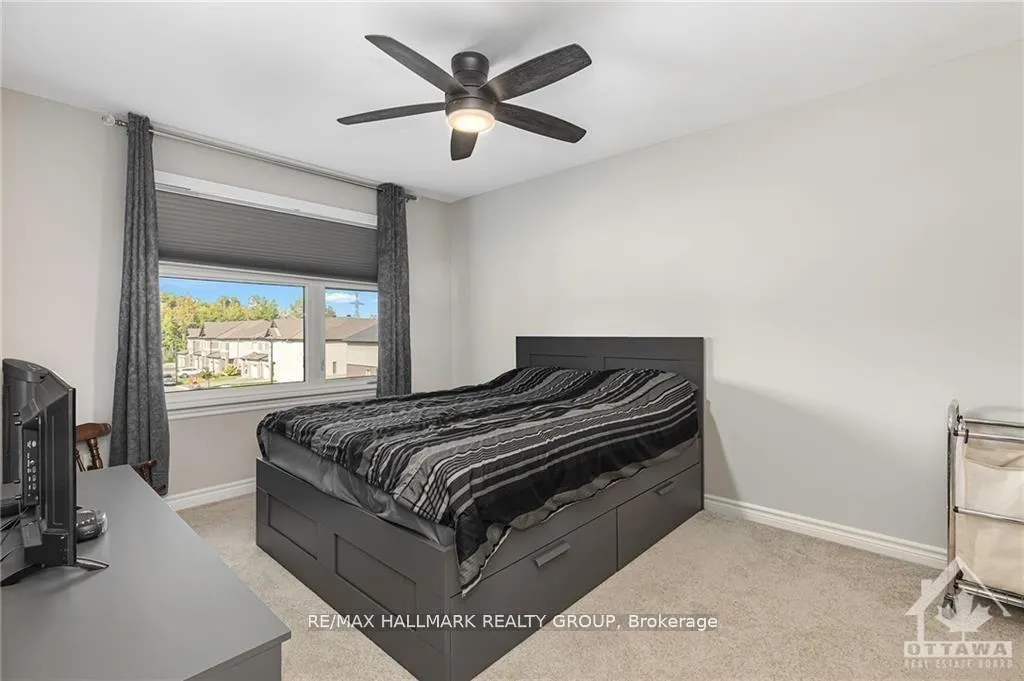 Photo 15 of 116 Wild Calla Way, Ottawa, Mer Bleue/Bradley Estates/Anderson Park — HOMEH