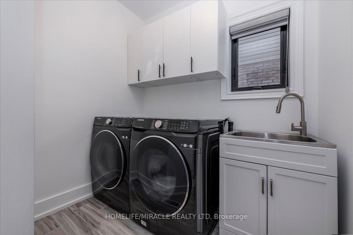 Photo 15 of 23 Knight Street, New Tecumseth, Alliston — HOMEH