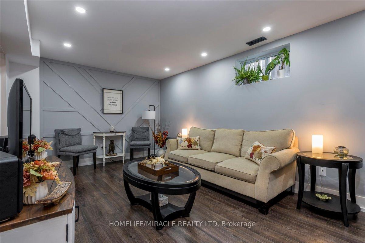 Photo 28 of 23 Knight Street, New Tecumseth, Alliston — HOMEH