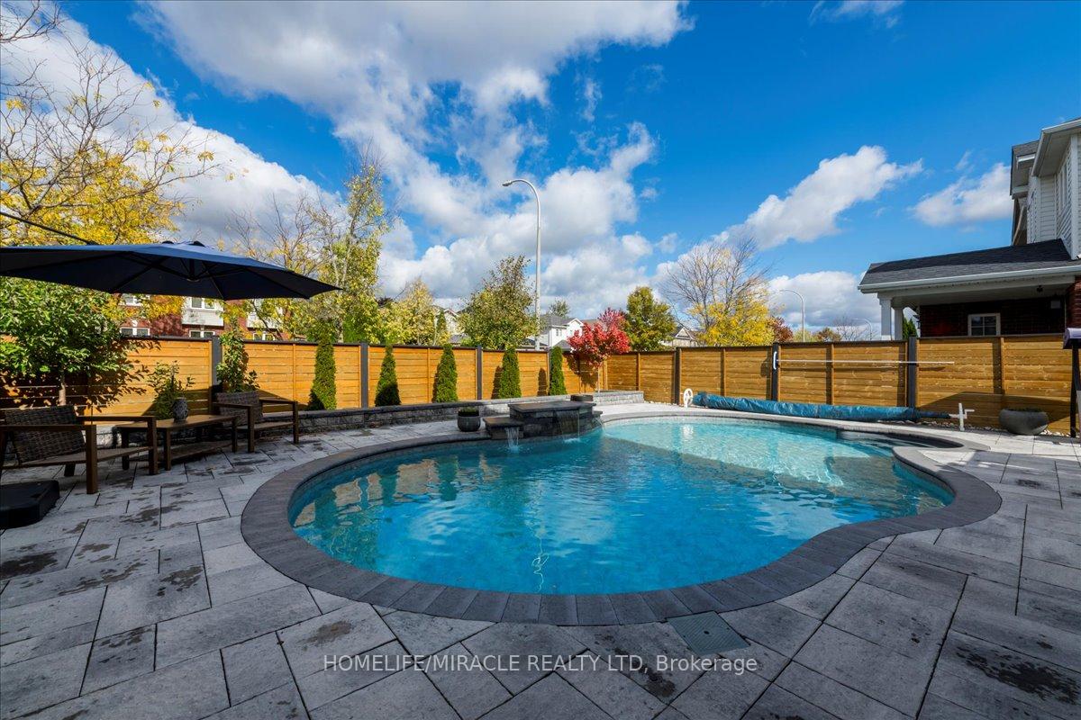 Photo 37 of 23 Knight Street, New Tecumseth, Alliston — HOMEH