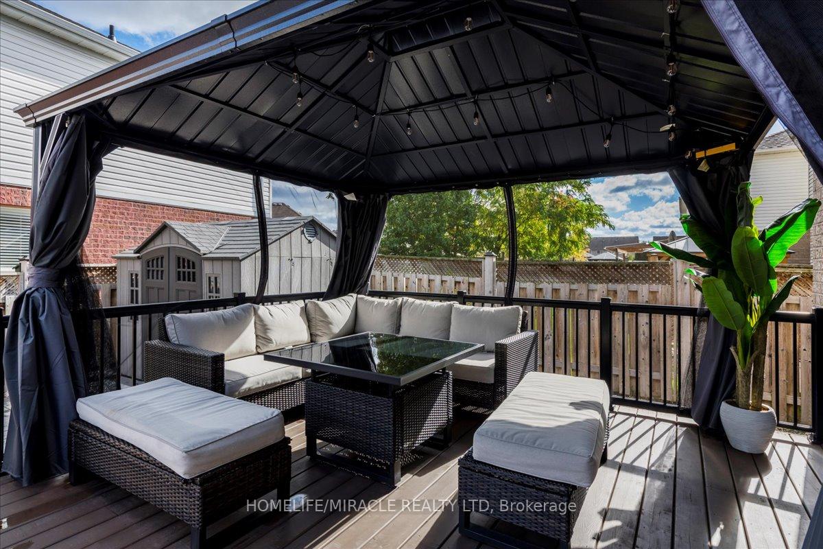 Photo 41 of 23 Knight Street, New Tecumseth, Alliston — HOMEH