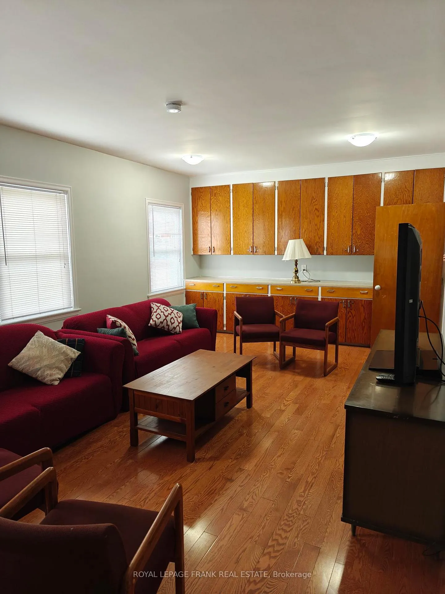 Photo 16 of Unit #3, 374 Central Park Boulevard S, Oshawa, Central — HOMEH