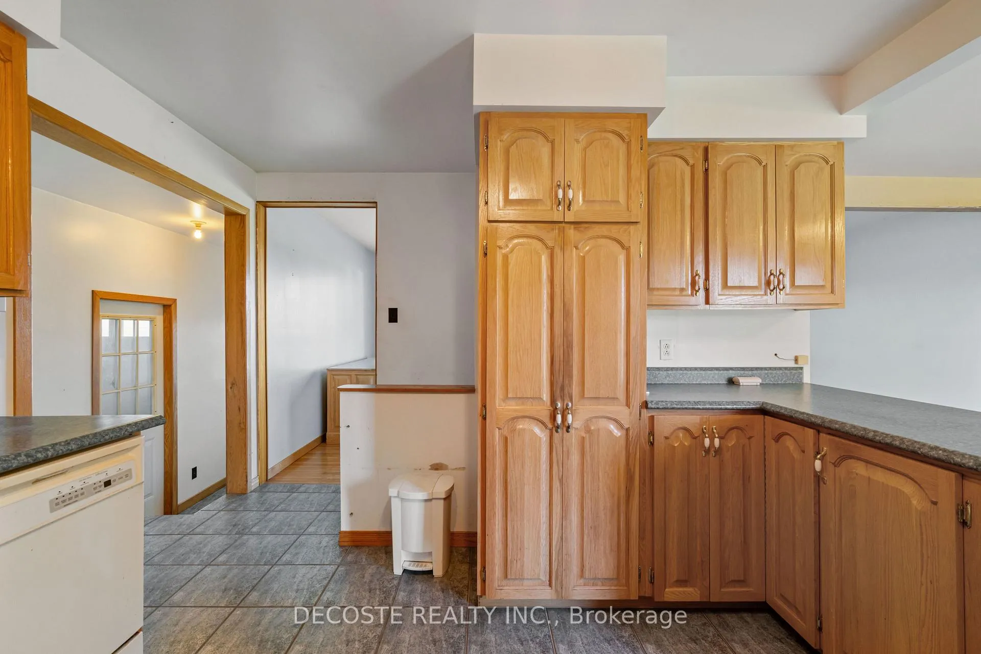 Photo 13 of 20001A & 20001C County 43 Road, North Glengarry, North Glengarry (Kenyon) Twp — HOMEH