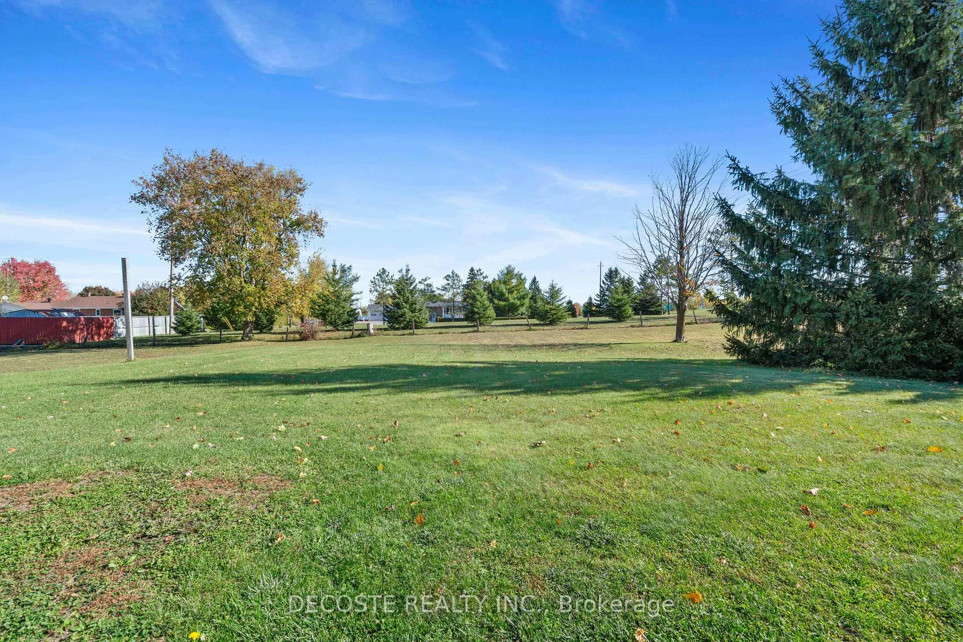 Photo 20 of 20001A & 20001C County 43 Road, North Glengarry, North Glengarry (Kenyon) Twp — HOMEH