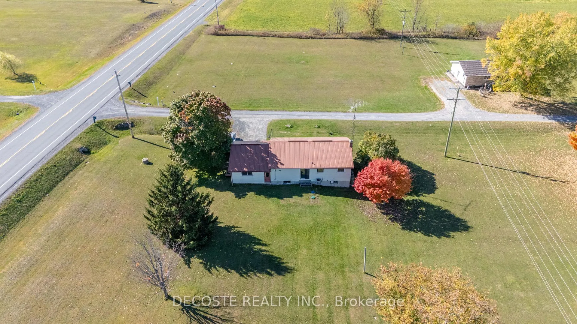 Photo 24 of 20001A & 20001C County 43 Road, North Glengarry, North Glengarry (Kenyon) Twp — HOMEH