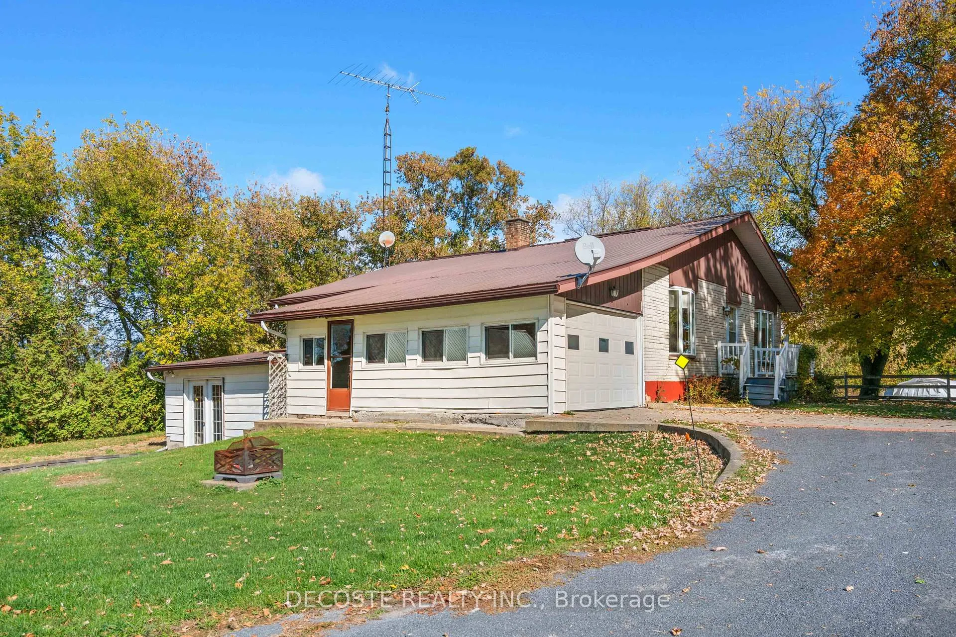 Photo 27 of 20001A & 20001C County 43 Road, North Glengarry, North Glengarry (Kenyon) Twp — HOMEH