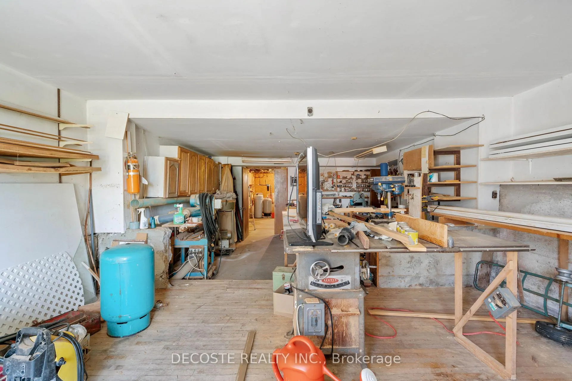 Photo 45 of 20001A & 20001C County 43 Road, North Glengarry, North Glengarry (Kenyon) Twp — HOMEH
