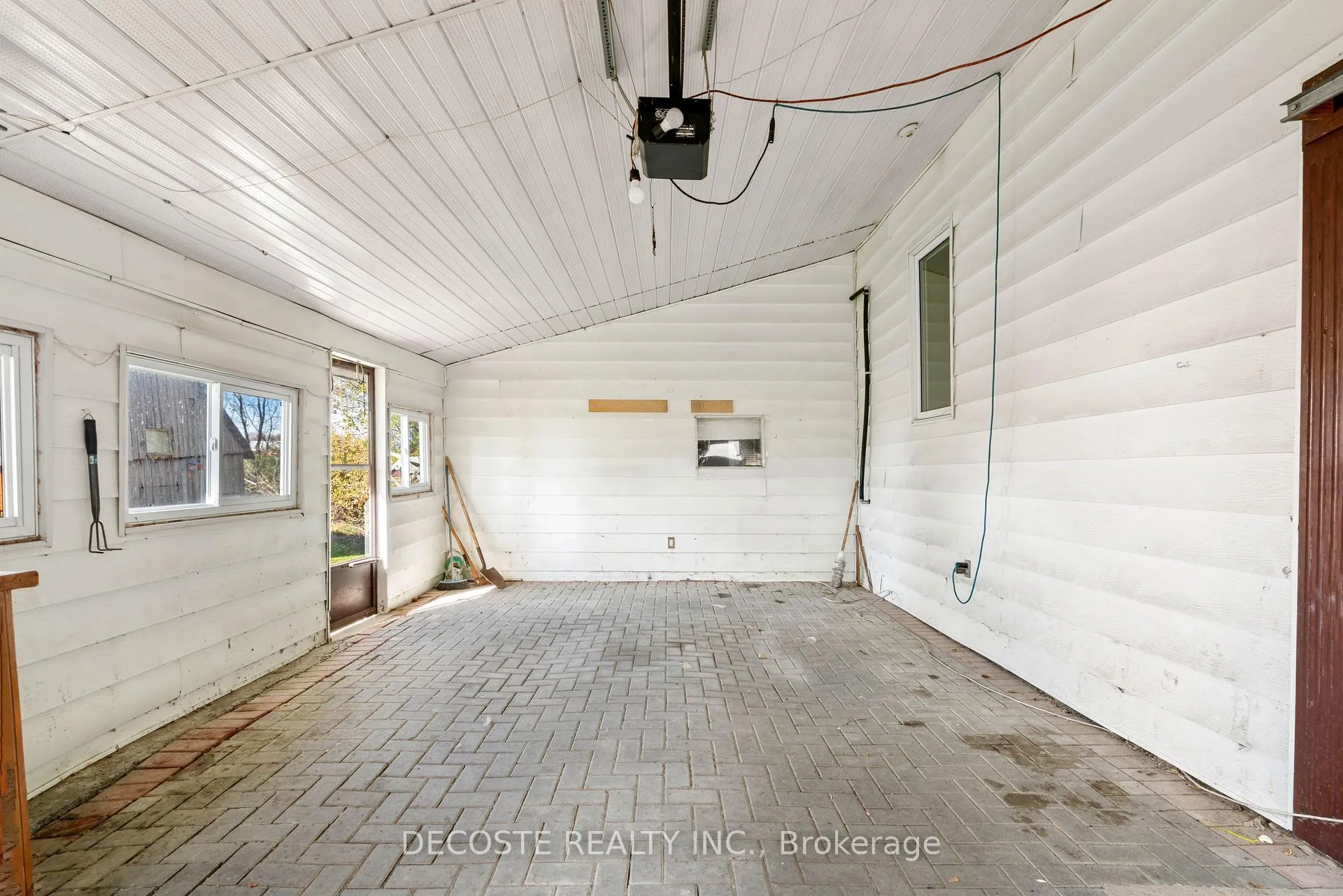 Photo 47 of 20001A & 20001C County 43 Road, North Glengarry, North Glengarry (Kenyon) Twp — HOMEH