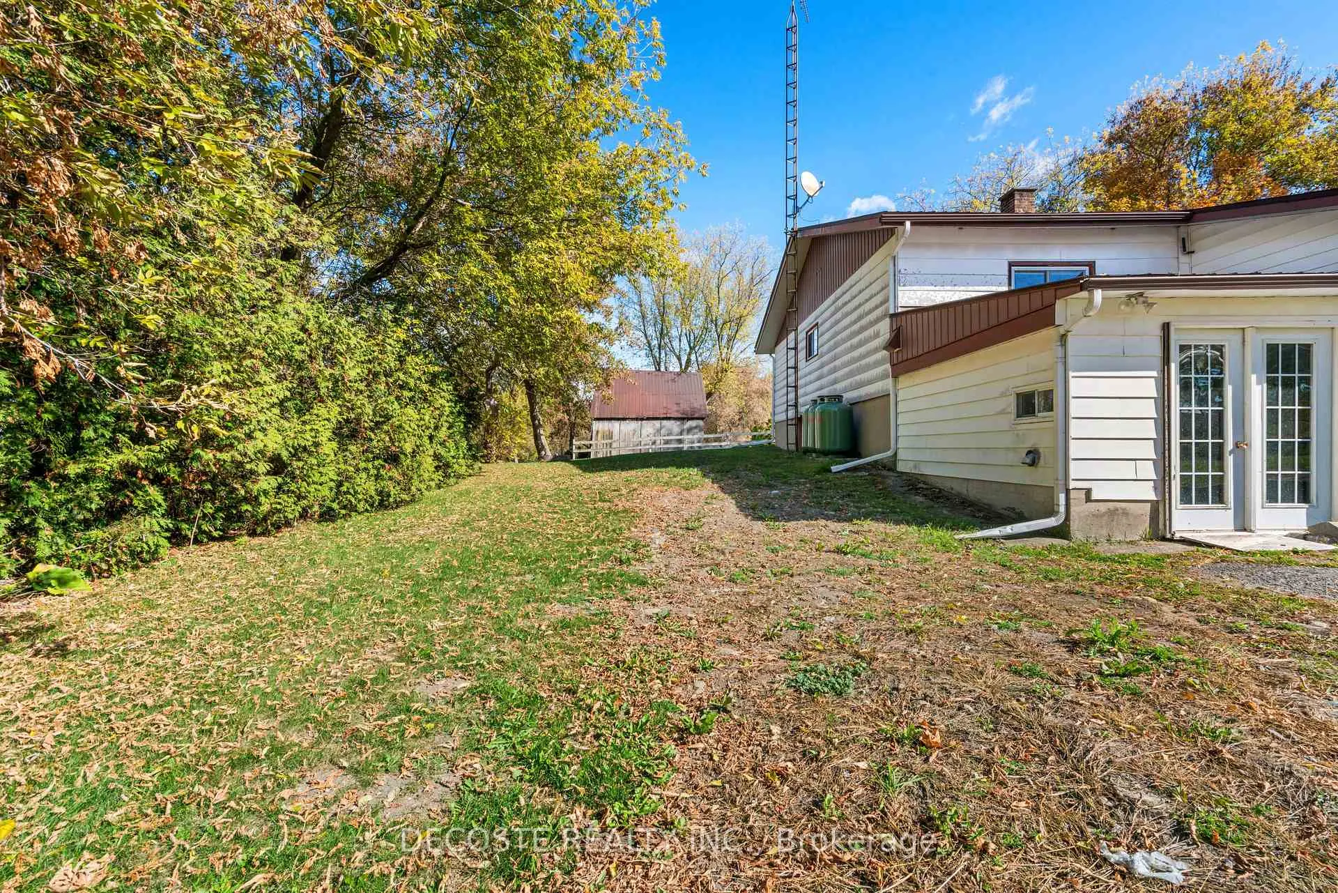 Photo 48 of 20001A & 20001C County 43 Road, North Glengarry, North Glengarry (Kenyon) Twp — HOMEH