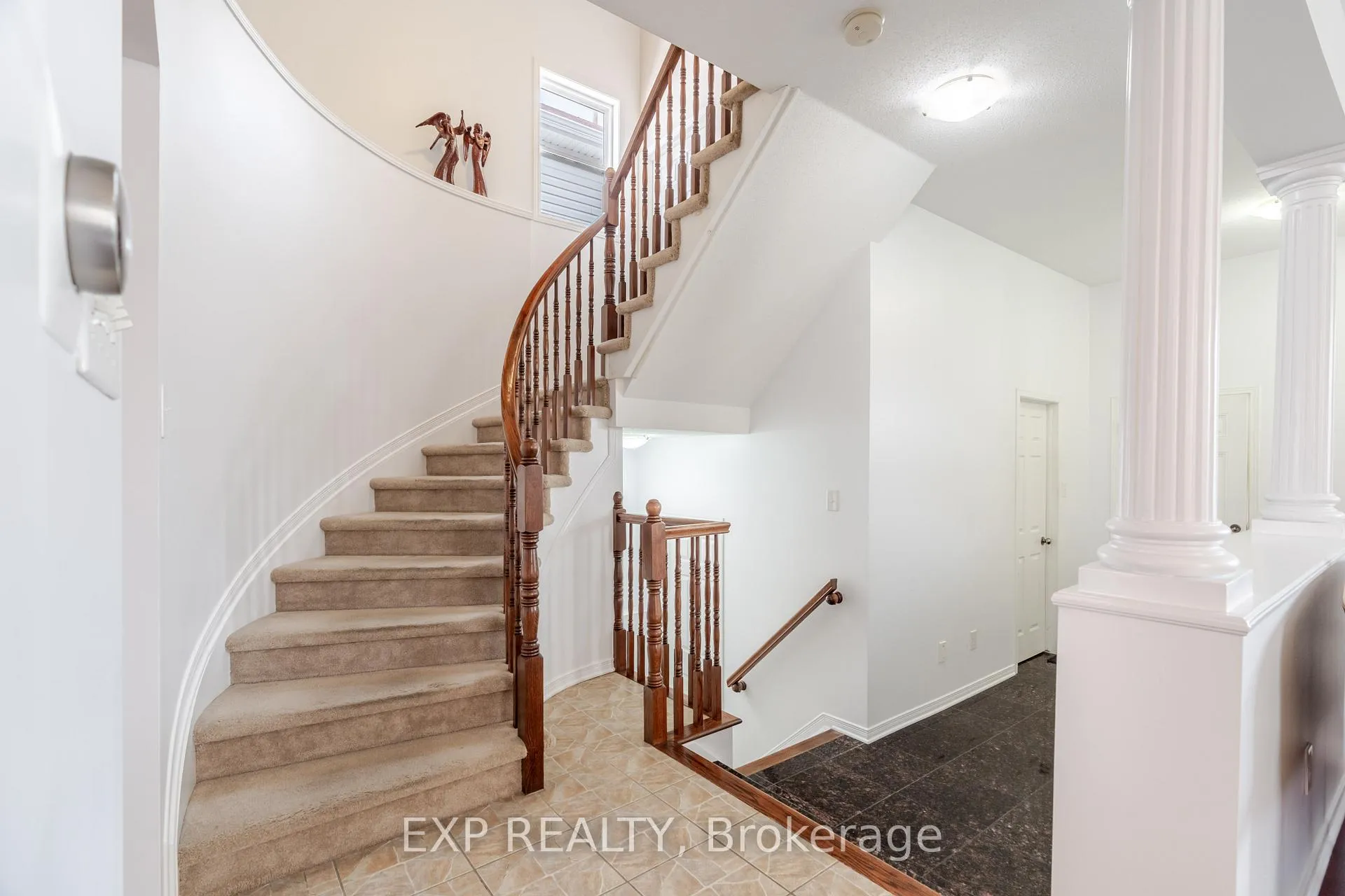 Photo 15 of 1049 Fieldfair Way, Ottawa, Notting Hill/Summerside — HOMEH