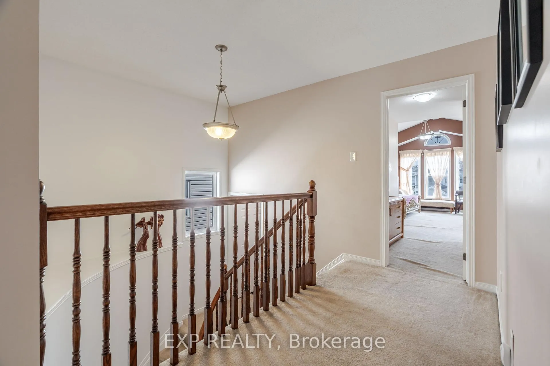 Photo 17 of 1049 Fieldfair Way, Ottawa, Notting Hill/Summerside — HOMEH