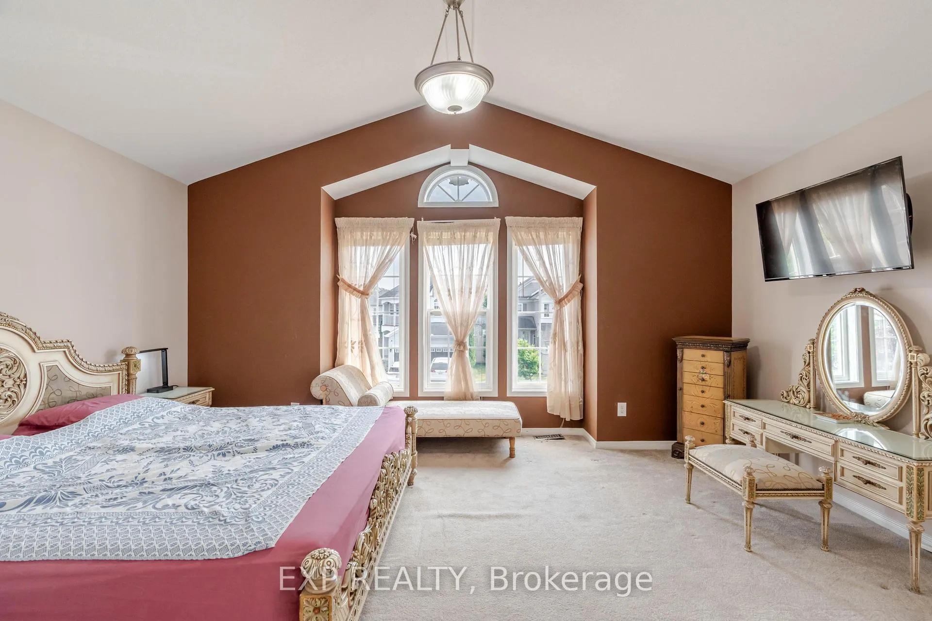 Photo 18 of 1049 Fieldfair Way, Ottawa, Notting Hill/Summerside — HOMEH