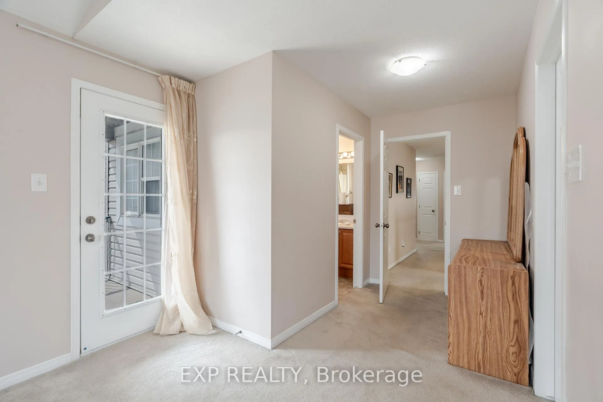 Photo 19 of 1049 Fieldfair Way, Ottawa, Notting Hill/Summerside — HOMEH