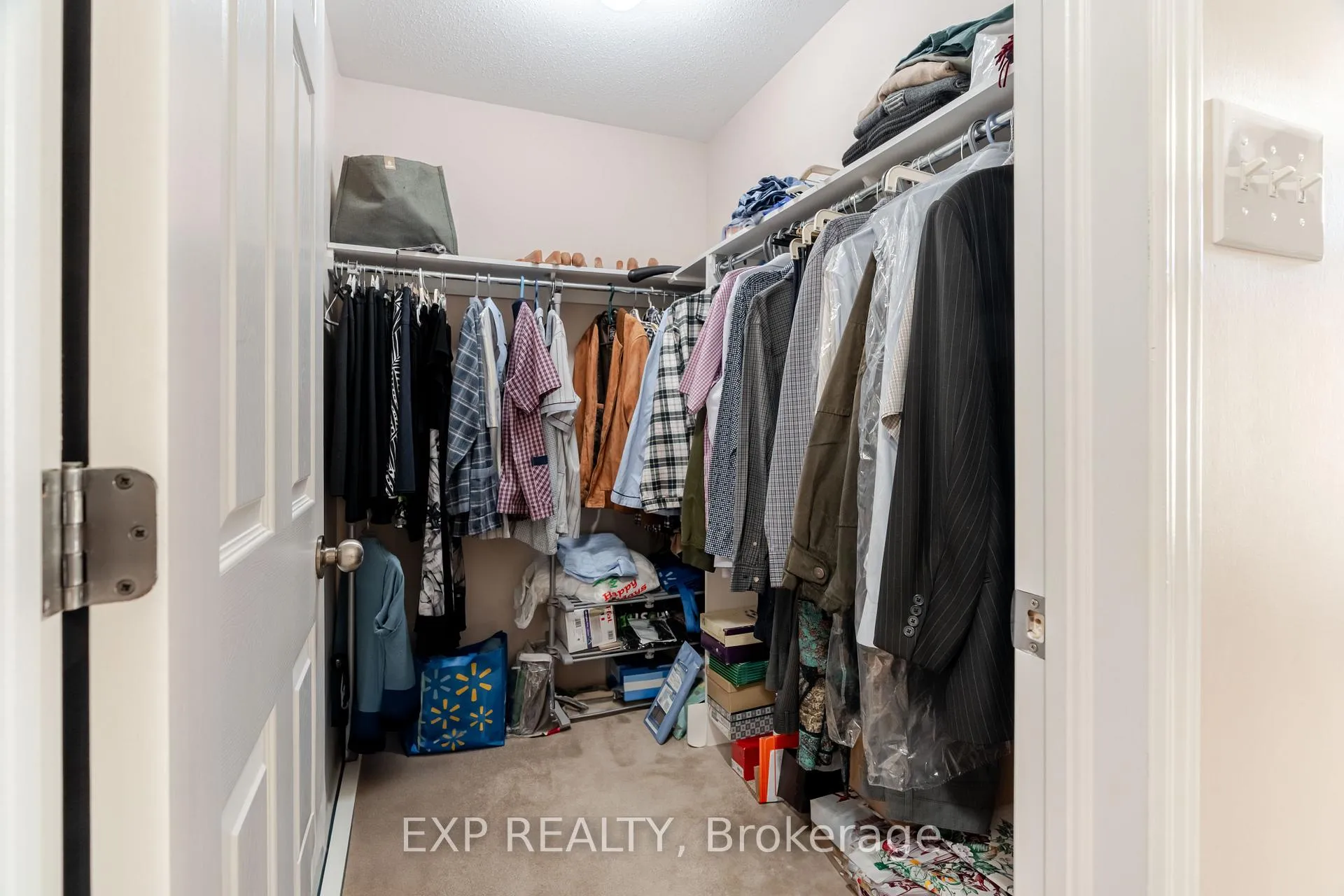 Photo 21 of 1049 Fieldfair Way, Ottawa, Notting Hill/Summerside — HOMEH