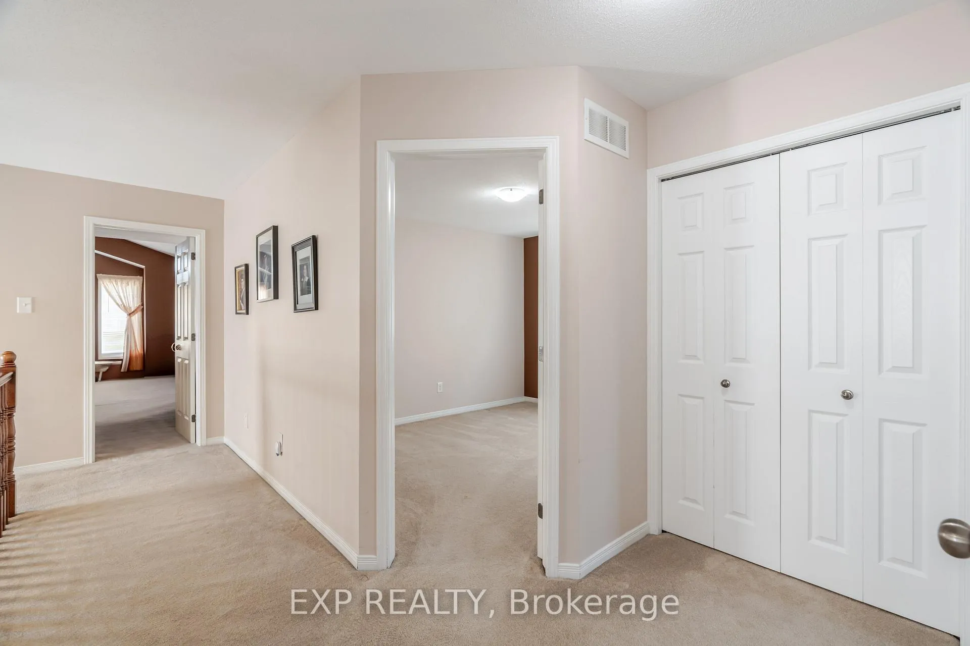 Photo 24 of 1049 Fieldfair Way, Ottawa, Notting Hill/Summerside — HOMEH