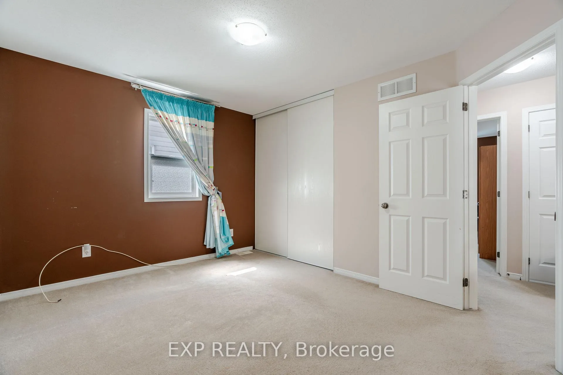 Photo 26 of 1049 Fieldfair Way, Ottawa, Notting Hill/Summerside — HOMEH