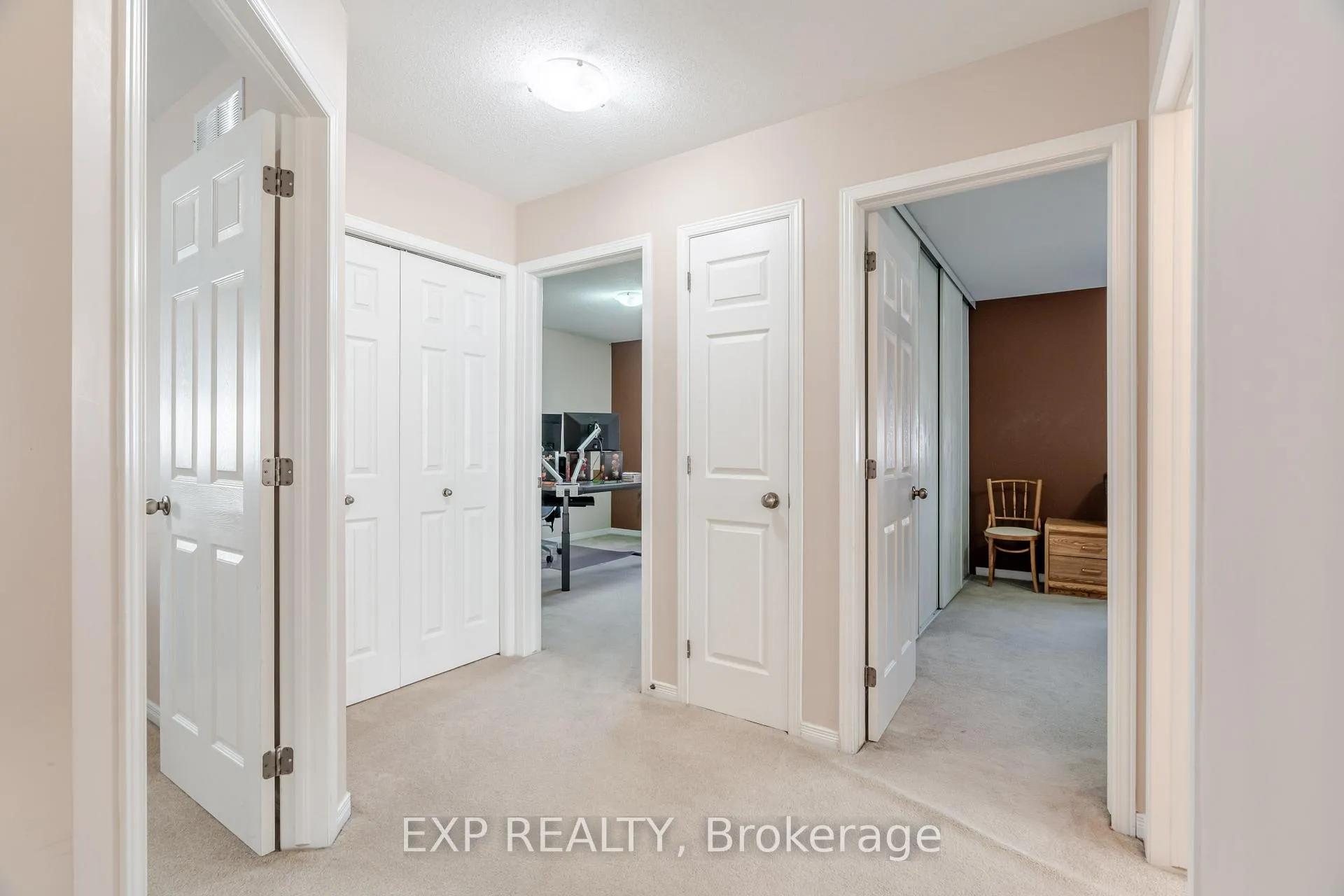 Photo 28 of 1049 Fieldfair Way, Ottawa, Notting Hill/Summerside — HOMEH