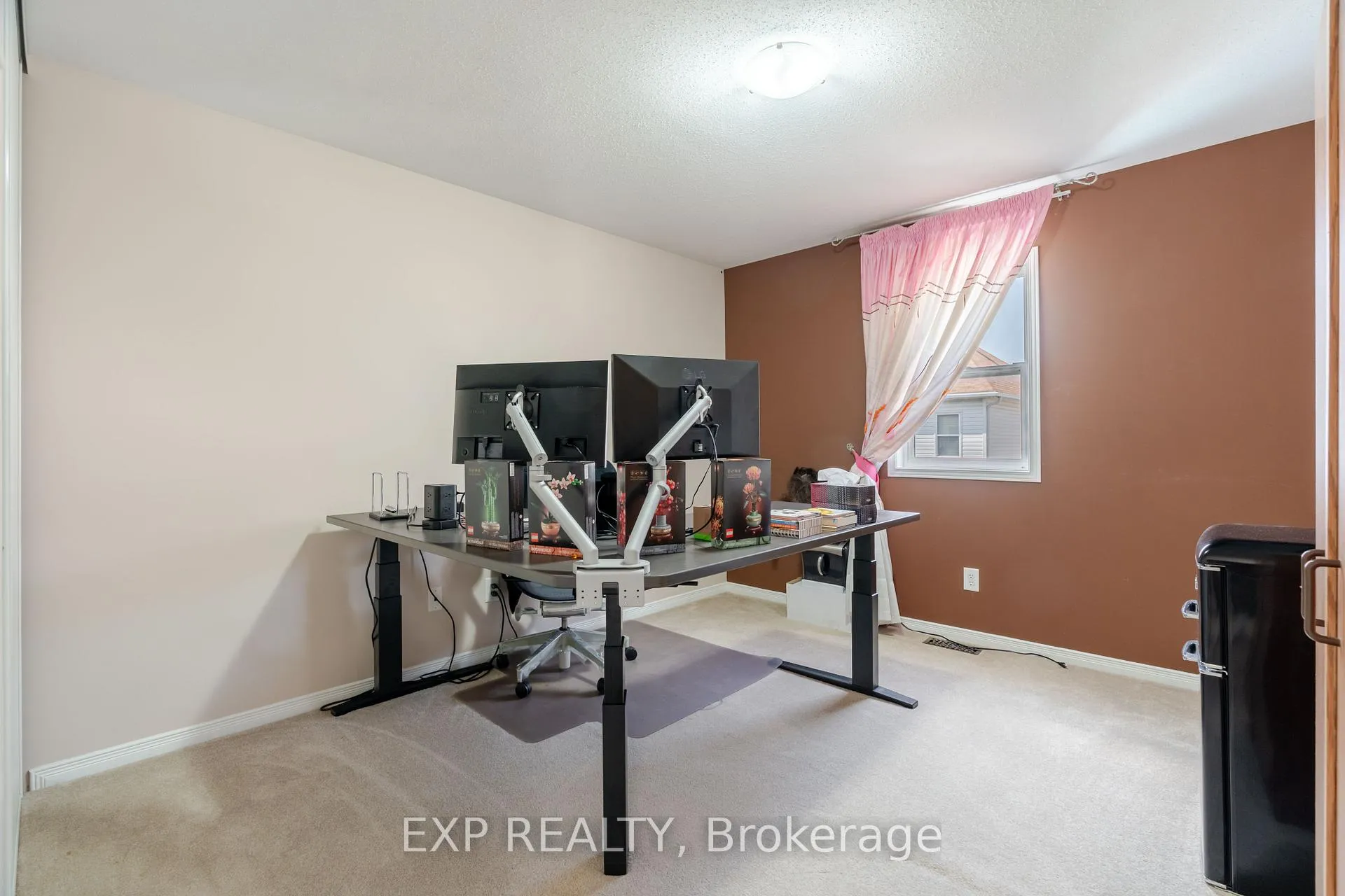Photo 29 of 1049 Fieldfair Way, Ottawa, Notting Hill/Summerside — HOMEH